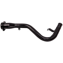 Load image into Gallery viewer, Geschikt voor Suzuki Ignis MK2 Petrol Filler Neck Hose Fuel Pipe