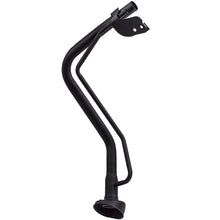 Load image into Gallery viewer, Fuel Tank Filler Neck Pipe compatible with Nissan Almera Tino All Engine Sizes PetrolDiesel 1998 - 2006