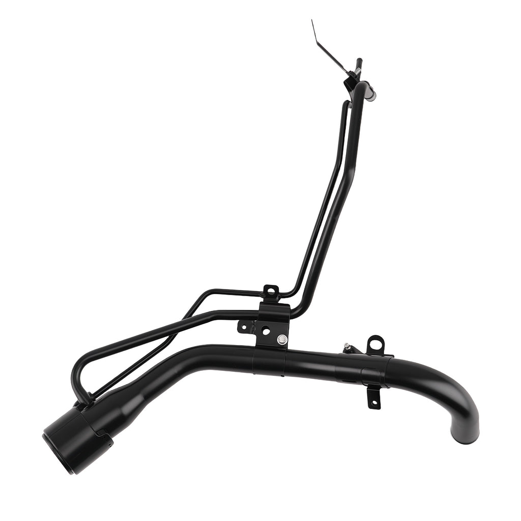 Fuel Tank Filler Pipe Neck compatible with Toyota Celica 1.8 16V TS 1999-05 77201-20620