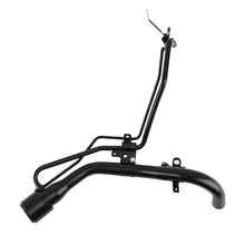 Load image into Gallery viewer, Fuel Tank Filler Pipe Neck compatible with Toyota Celica 1.8 16V TS 1999-05 77201-20620