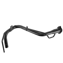 Load image into Gallery viewer, Fuel Tank Filler Neck Hose compatible with Suzuki SX4 1.5 1.6 Petrol 06-14 8920179J11