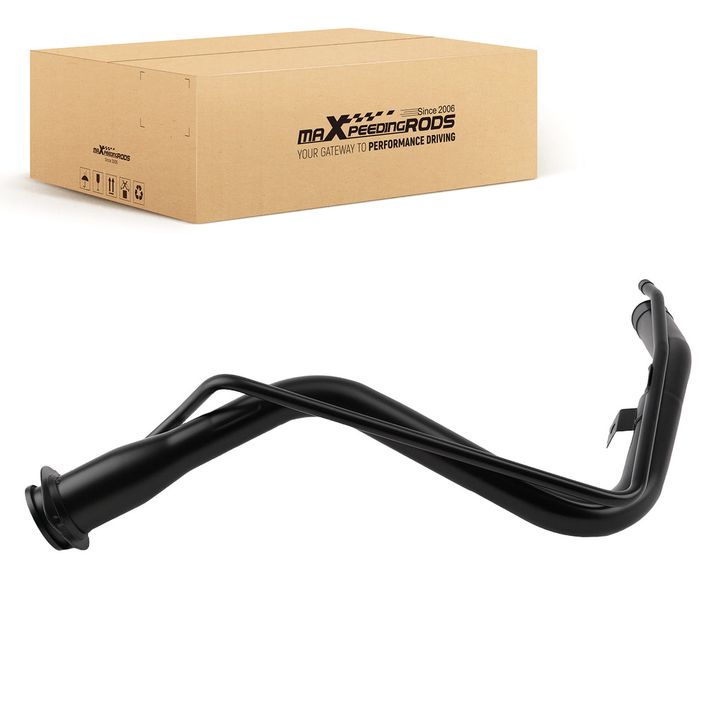 New Fuel Tank Filler Neck Pipe geschikt voor Suzuki Swift MK3 2005-2011 Petrol 8920162J11