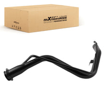 Load image into Gallery viewer, New Fuel Tank Filler Neck Pipe geschikt voor Suzuki Swift MK3 2005-2011 Petrol 8920162J11