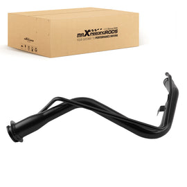 New Fuel Tank Filler Neck Pipe geschikt voor Suzuki Swift MK3 2005-2011 Petrol 8920162J11