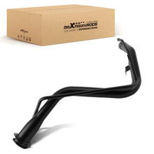 Load image into Gallery viewer, Fuel Tank Filler Pipe compatible for Suzuki Swift MK3 Sport 1.6 2007-2011 8920162J11