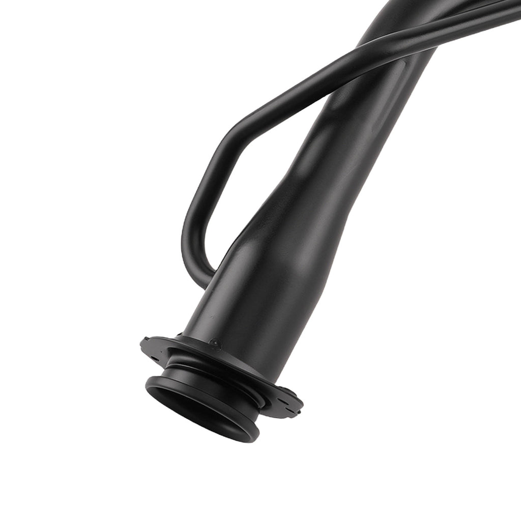 Fuel Tank Filler Pipe compatible for Suzuki Swift MK3 Sport 1.6 2007-2011 8920162J11