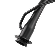 Load image into Gallery viewer, Fuel Tank Filler Pipe compatible for Suzuki Swift MK3 Sport 1.6 2007-2011 8920162J11