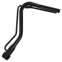 Load image into Gallery viewer, Fuel Tank Filler Neck Pipe compatible for Toyota Yaris Yaris Verso Petrol 99-05 7720152021