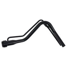 Load image into Gallery viewer, Fuel Tank Filler Neck Pipe compatibel met Toyota Yaris, Yaris Ver...