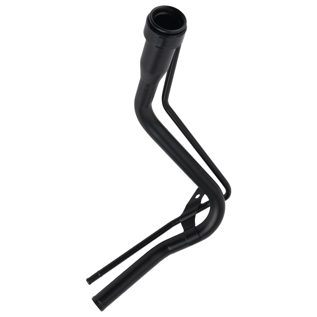 Fuel Tank Filler Neck Pipe compatible for Toyota Yaris Yaris Verso Petrol 99-05 7720152021