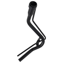 Load image into Gallery viewer, Fuel Tank Filler Neck Pipe compatible for Toyota Yaris Yaris Verso Petrol 99-05 7720152021