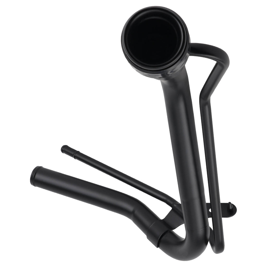 Fuel Tank Filler Neck Pipe compatible for Toyota Yaris Yaris Verso Petrol 99-05 7720152021