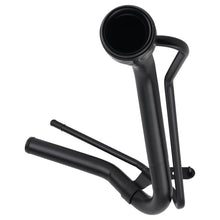 Load image into Gallery viewer, Fuel Tank Filler Neck Pipe compatible for Toyota Yaris Yaris Verso Petrol 99-05 7720152021