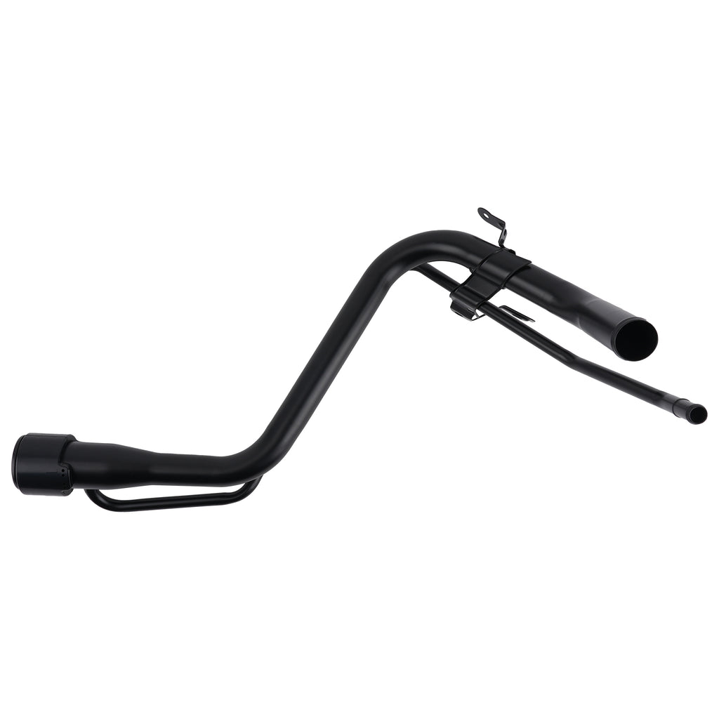 Filler neck fuel filler pipe geschikt voor Toyota YARIS Engine geschikt voor YARIS P9 7720152210