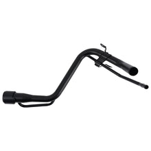 Load image into Gallery viewer, Filler neck fuel filler pipe geschikt voor Toyota YARIS Engine geschikt voor YARIS P9 7720152210