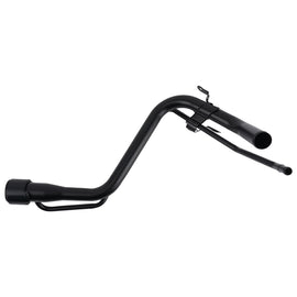 Filler neck fuel filler pipe geschikt voor Toyota YARIS Engine geschikt voor YARIS P9 7720152210