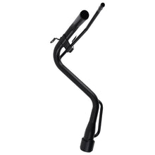 Load image into Gallery viewer, Petrol Fuel Filler Neck compatible for Toyota Yaris Vios 1.3 NCP92 06-2013 77201-52211 Rear