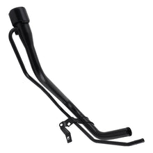 Load image into Gallery viewer, Petrol Fuel Filler Neck compatible for Toyota Yaris Vios 1.3 NCP92 06-2013 77201-52211 Rear