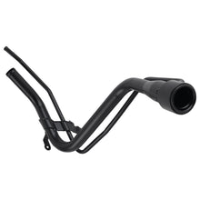 Load image into Gallery viewer, Petrol Fuel Filler Neck compatible for Toyota Yaris Vios 1.3 NCP92 06-2013 77201-52211 Rear