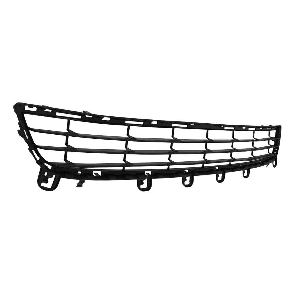 Voor Grille geschikt voor BMW X5 xDrive35i/xDrive35d 2014-2017 51117294475