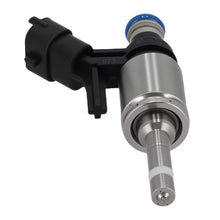 Load image into Gallery viewer, 4 Fuel Injectors compatible for Mini Cooper S JCW R56 R57 R55 2007-2015 13537591623