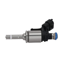 Load image into Gallery viewer, 4 Fuel Injectors compatible for Mini Cooper S JCW R56 R57 R55 2007-2015 13537591623