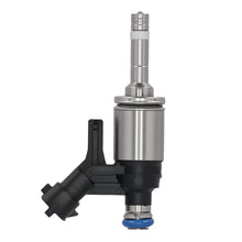 Load image into Gallery viewer, 4 Fuel Injectors compatible for Mini Cooper S JCW R56 R57 R55 2007-2015 13537591623