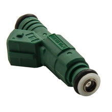 Load image into Gallery viewer, compatibel met Audi BMW Ford Chrysler 1x Flow Matched Fuel Inject...