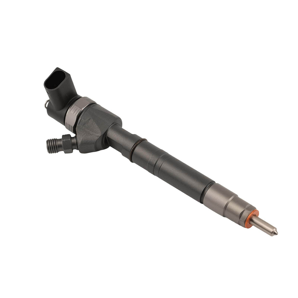 4X Diesel Fuel Injectors Set compatible for Mercedes-Benz Sprinter 0445110189 A6110701687