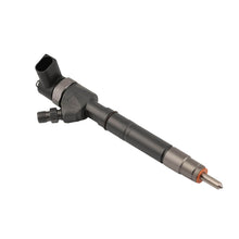 Load image into Gallery viewer, 4X Diesel Fuel Injectors Set compatible for Mercedes-Benz Sprinter 0445110189 A6110701687