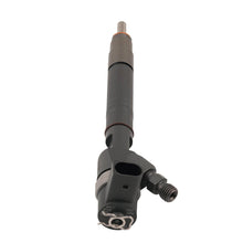 Load image into Gallery viewer, 4X Diesel Fuel Injectors Set compatible for Mercedes-Benz Sprinter 0445110189 A6110701687