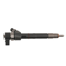 Load image into Gallery viewer, 4X Diesel Fuel Injectors Set compatible for Mercedes-Benz Sprinter 0445110189 A6110701687