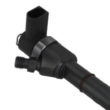 Load image into Gallery viewer, Common Rail Assembly compatible for Mercedes C200 2001-2003 0445110189
