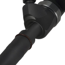 Load image into Gallery viewer, Common Rail Assembly compatible for Mercedes C200 2001-2003 0445110189