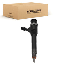 Load image into Gallery viewer, Brandstofinjector geschikt voor Mazda BT50 2.5L Diesel Turbo 2006-2011 WE0112H50A