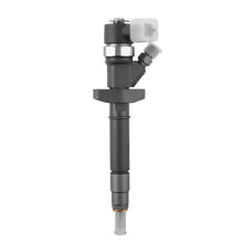 Load image into Gallery viewer, Fuel Injector Nozzle compatibel met Vauxhall Movano 2006-2010 Viv...