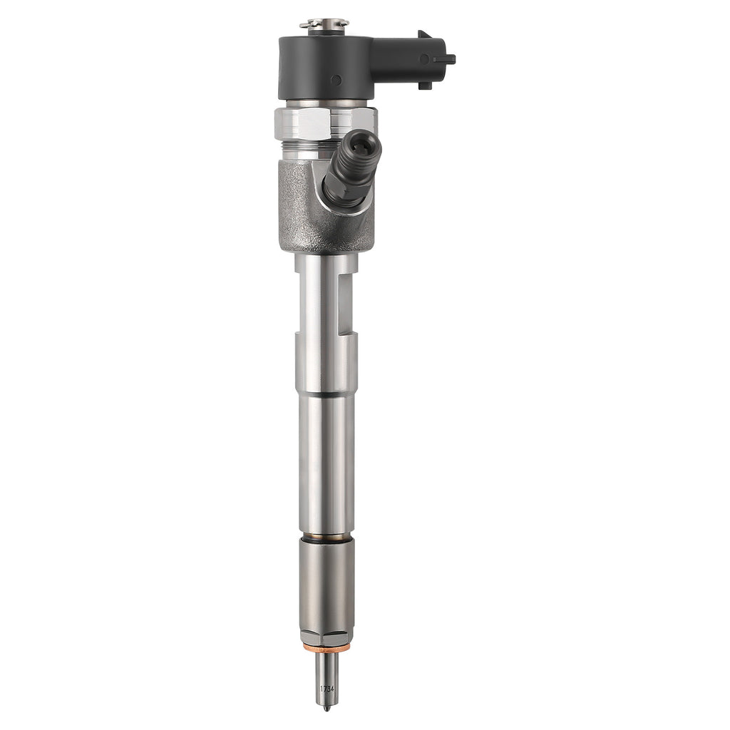 Fuel Injector Nozzle compatibel met Alfa Romeo Mito compatibel me...