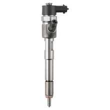 Load image into Gallery viewer, Fuel Injector Nozzle compatibel met Alfa Romeo Mito compatibel me...