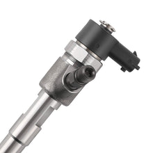 Load image into Gallery viewer, Fuel Injector Nozzle compatible for Alfa Romeo Mito compatible for Fiat 500 Doblo Fiorino Panda Punto 1.3L