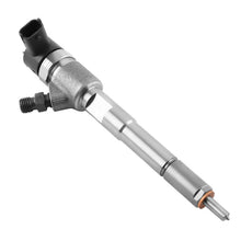 Load image into Gallery viewer, 4Pcs Fuel Injector Nozzle compatible for Fiat 500 Panda Punto Doblo Fiorino 1.3 D Multijet
