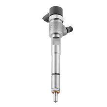 Load image into Gallery viewer, 4Pcs Fuel Injector Nozzle compatible for Fiat 500 Panda Punto Doblo Fiorino 1.3 D Multijet