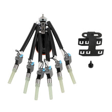 Load image into Gallery viewer, Fuel Spider Injector Compatible with Chevrolet Compatible with GMC C1500 K1500 96-98