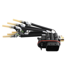 Load image into Gallery viewer, Fuel Spider Injector Injection compatible for GMC Chevy Pickup Truck V6 4.3L 1996-2005