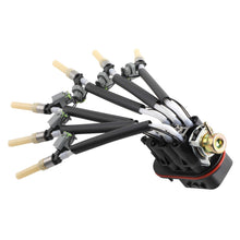 Load image into Gallery viewer, Fuel Spider Injector Injection compatible for GMC Chevy Pickup Truck V6 4.3L 1996-2005
