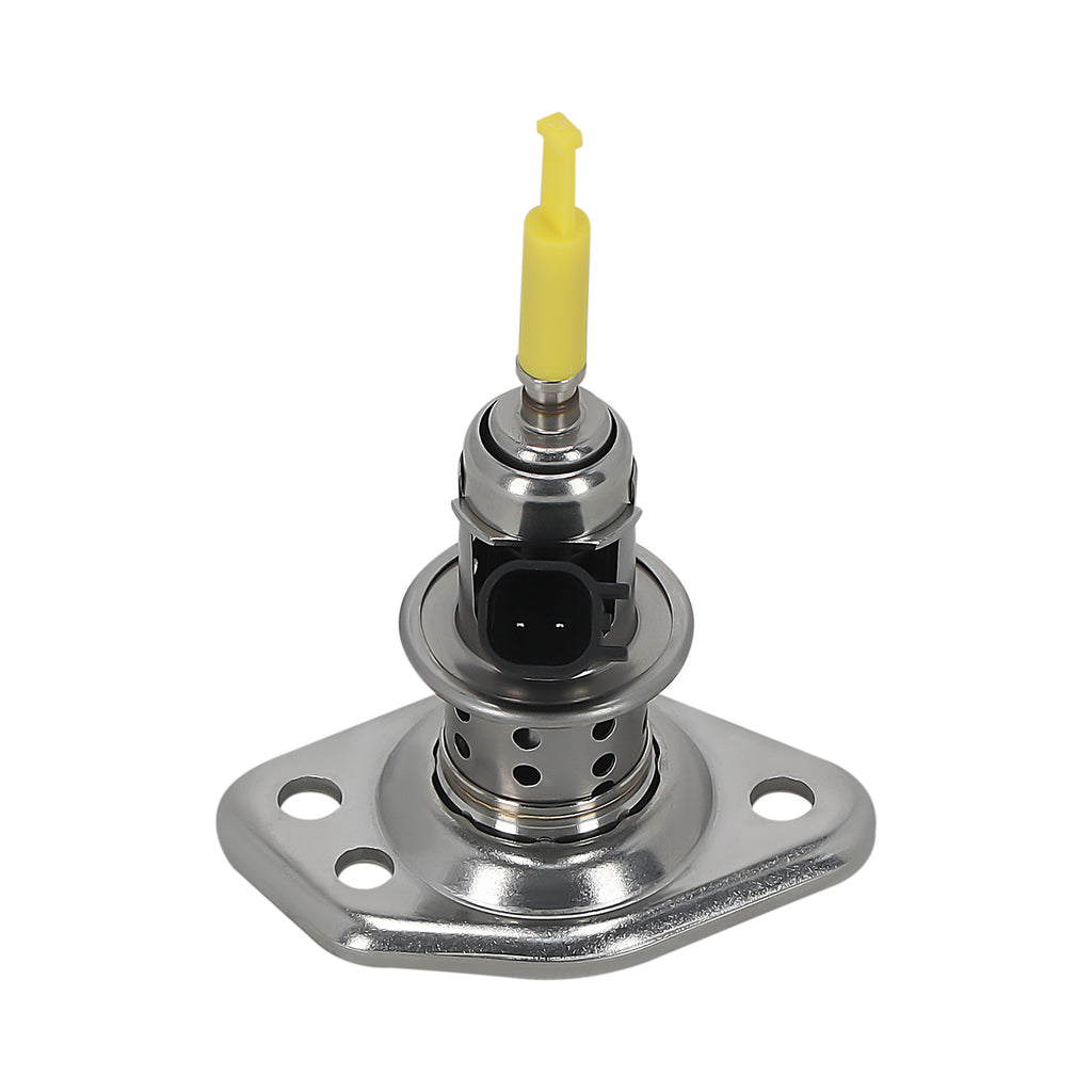 DEF Injector compatibel met Chevy Colorado Express 2.8L Cruze com...