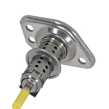 Load image into Gallery viewer, Diesel Exhaust Fluid DEF Injector compatible for Chevrolet Colorado Express 2.8L 55501991
