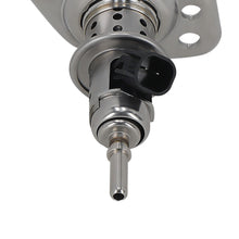 Load image into Gallery viewer, Diesel Exhaust Fluid DEF Injector compatible for Chevrolet Colorado Express 2.8L 55501991