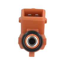 Load image into Gallery viewer, 8PCS Fuel Injectors compatible for Mercedes-Benz CLK430 E430 ML430 S430 4.3L 2000-2006