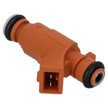 Load image into Gallery viewer, 8PCS Fuel Injectors compatible for Mercedes-Benz CLK430 E430 ML430 S430 4.3L 2000-2006