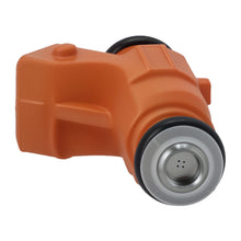 Load image into Gallery viewer, 8PCS Fuel Injectors compatible for Mercedes-Benz CLK430 E430 ML430 S430 4.3L 2000-2006